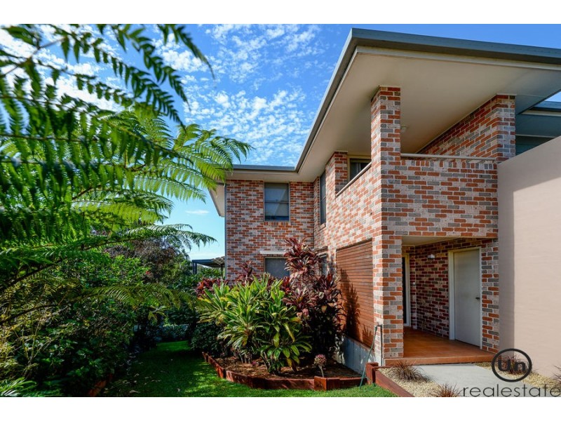 15 View Drive, Boambee East NSW 2452