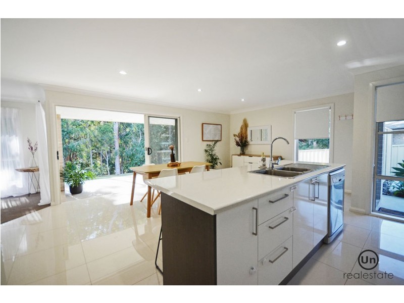 7 Lee Court, Boambee East NSW 2452
