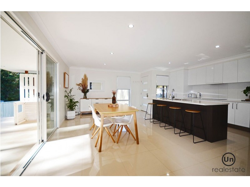 7 Lee Court, Boambee East NSW 2452