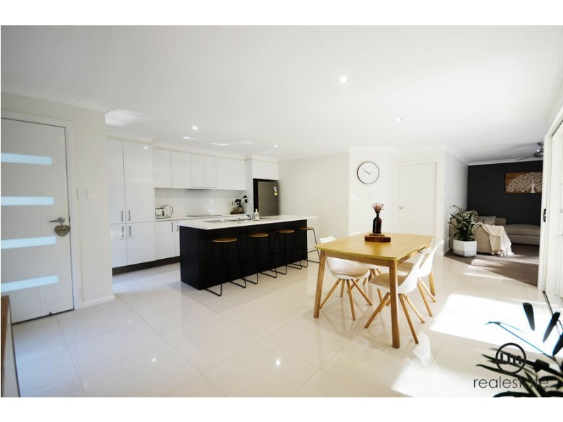 7 Lee Court, Boambee East NSW 2452