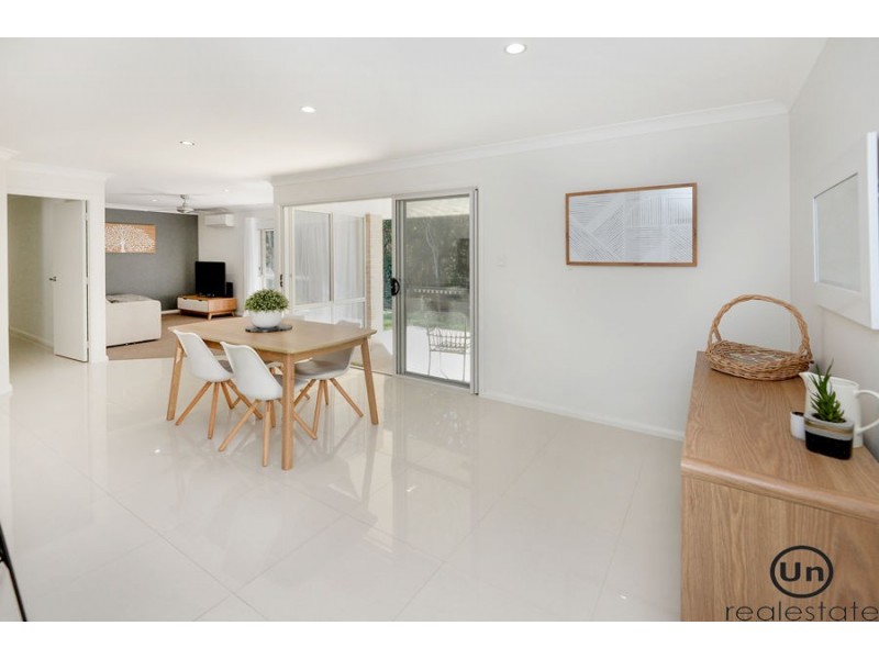 7 Lee Court, Boambee East NSW 2452