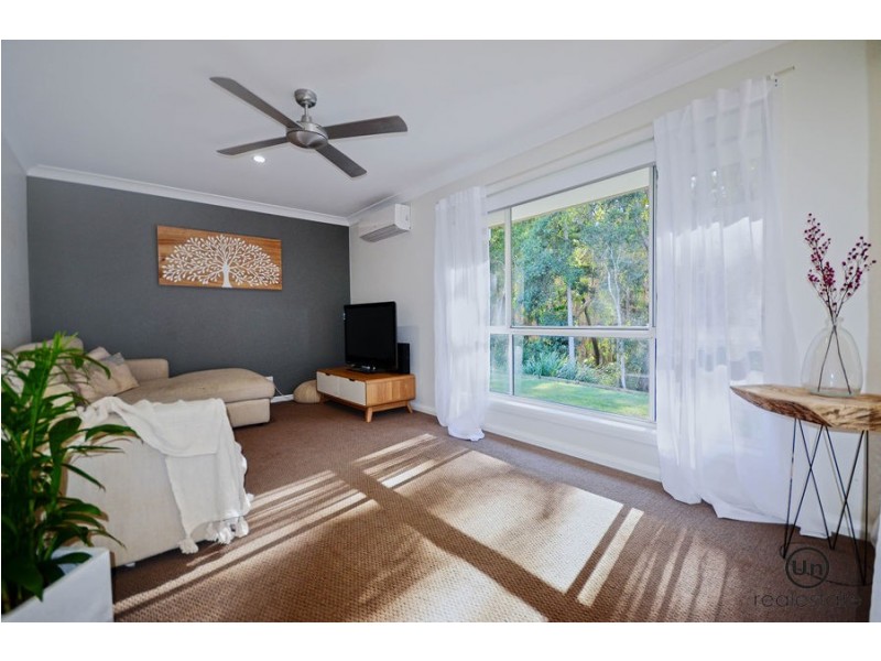 7 Lee Court, Boambee East NSW 2452