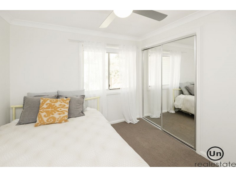 7 Lee Court, Boambee East NSW 2452