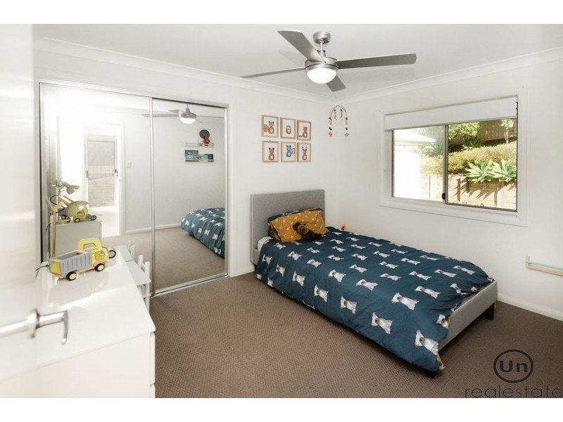 7 Lee Court, Boambee East NSW 2452