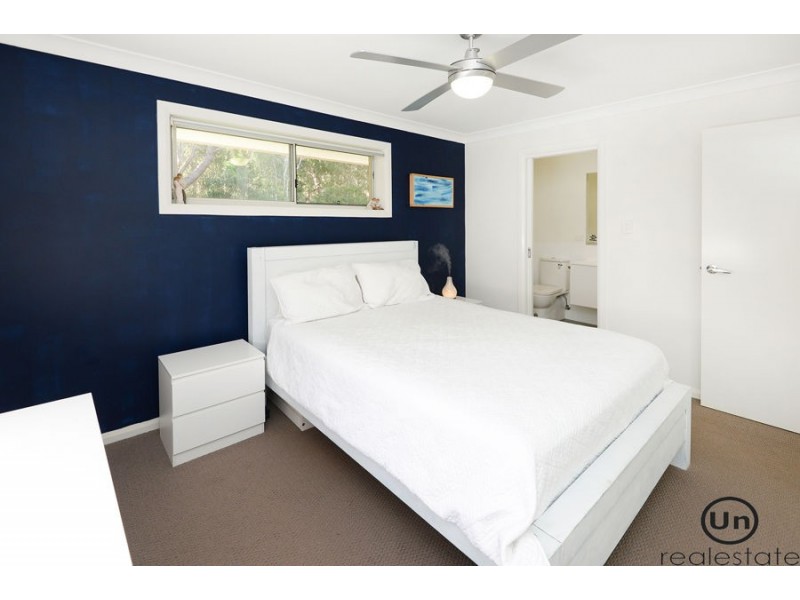 7 Lee Court, Boambee East NSW 2452