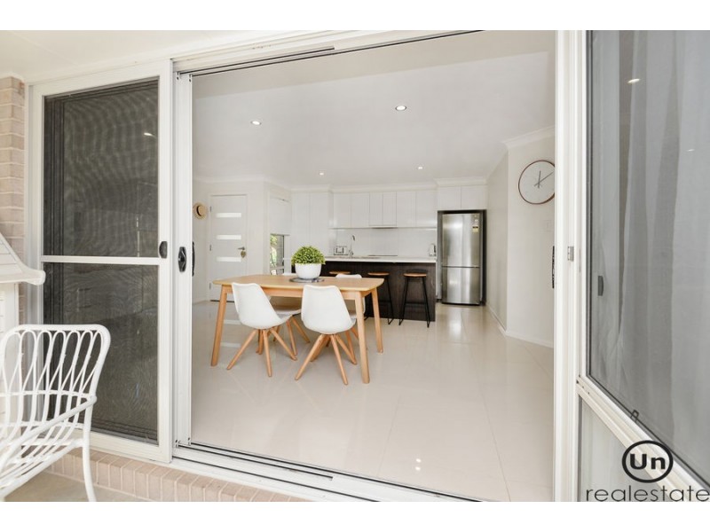 7 Lee Court, Boambee East NSW 2452