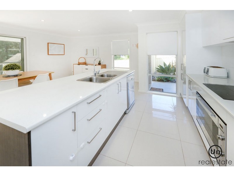 7 Lee Court, Boambee East NSW 2452