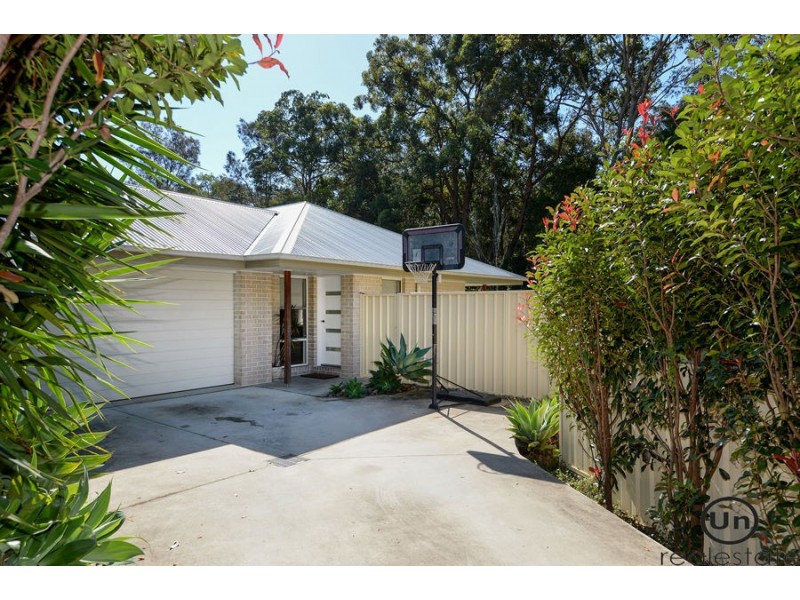 7 Lee Court, Boambee East NSW 2452