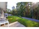7 Lee Court, Boambee East NSW 2452