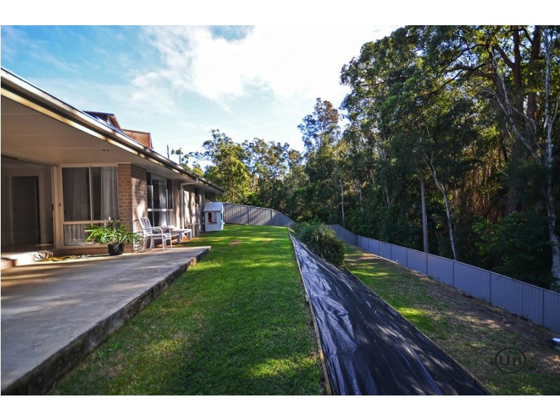 7 Lee Court, Boambee East NSW 2452