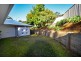 7 Lee Court, Boambee East NSW 2452