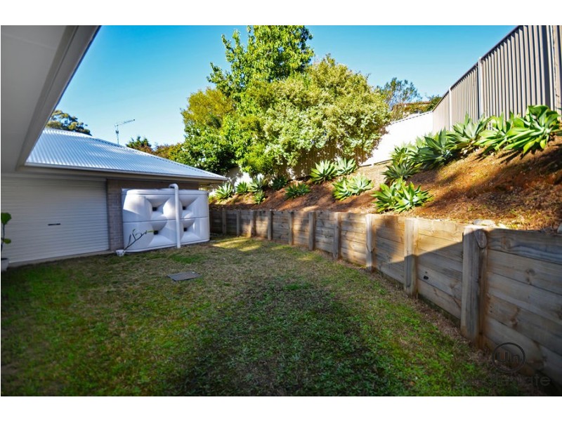 7 Lee Court, Boambee East NSW 2452