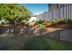 7 Lee Court, Boambee East NSW 2452