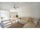 7 Lee Court, Boambee East NSW 2452
