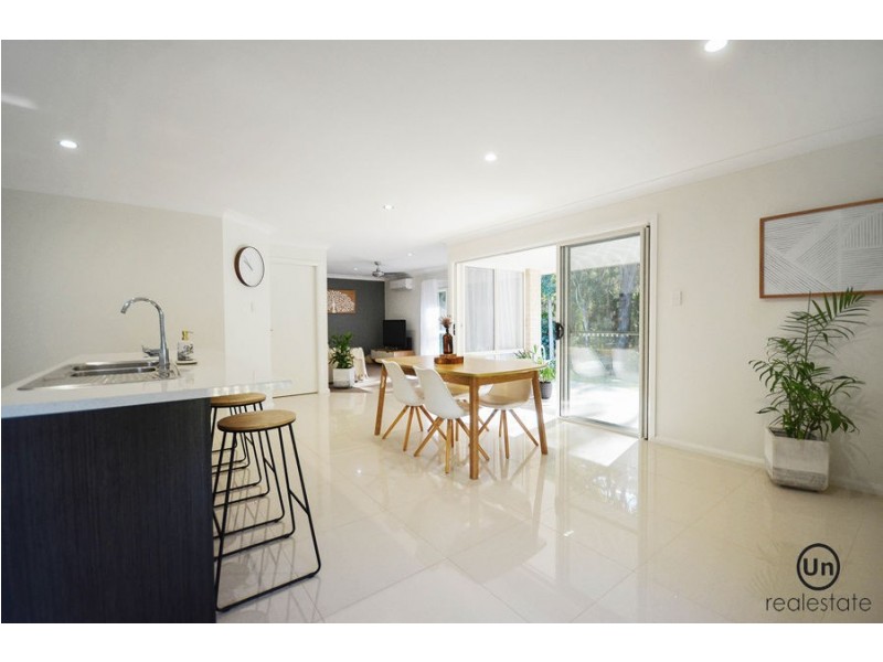 7 Lee Court, Boambee East NSW 2452