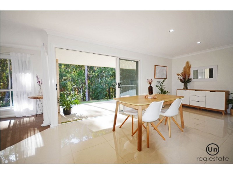 7 Lee Court, Boambee East NSW 2452