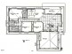 7 Lee Court, Boambee East NSW 2452 Floorplan