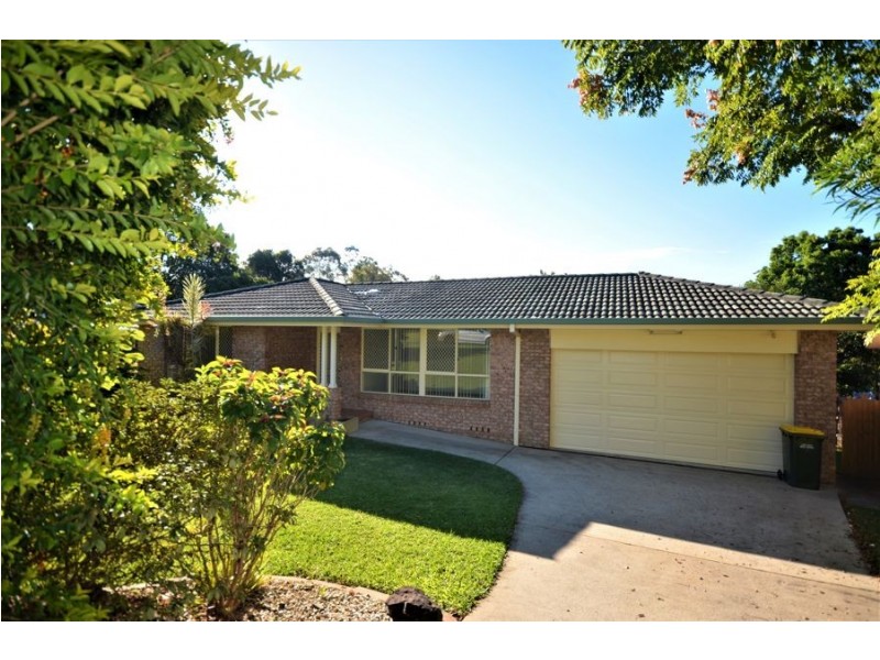 33 Sandpiper Crescent, Boambee East NSW 2452