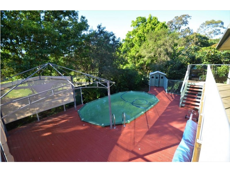 33 Sandpiper Crescent, Boambee East NSW 2452