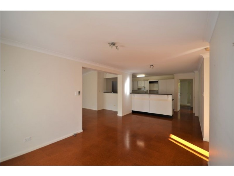 33 Sandpiper Crescent, Boambee East NSW 2452