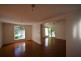 33 Sandpiper Crescent, Boambee East NSW 2452