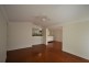 33 Sandpiper Crescent, Boambee East NSW 2452