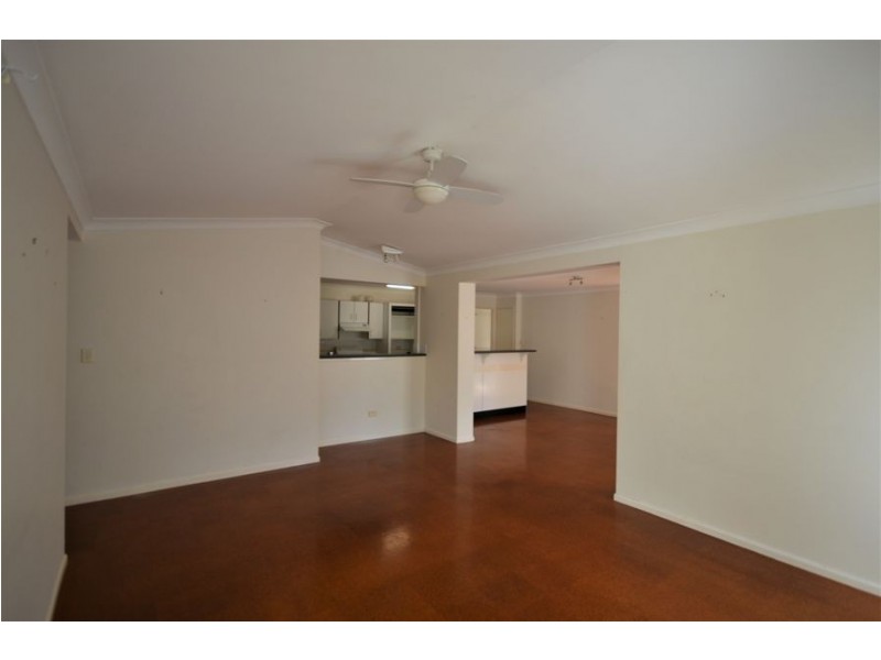 33 Sandpiper Crescent, Boambee East NSW 2452