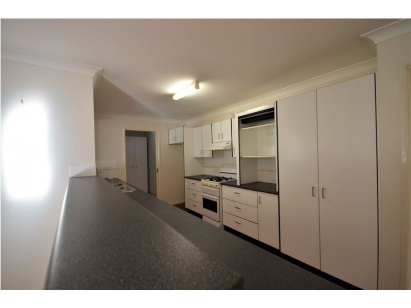 33 Sandpiper Crescent, Boambee East NSW 2452