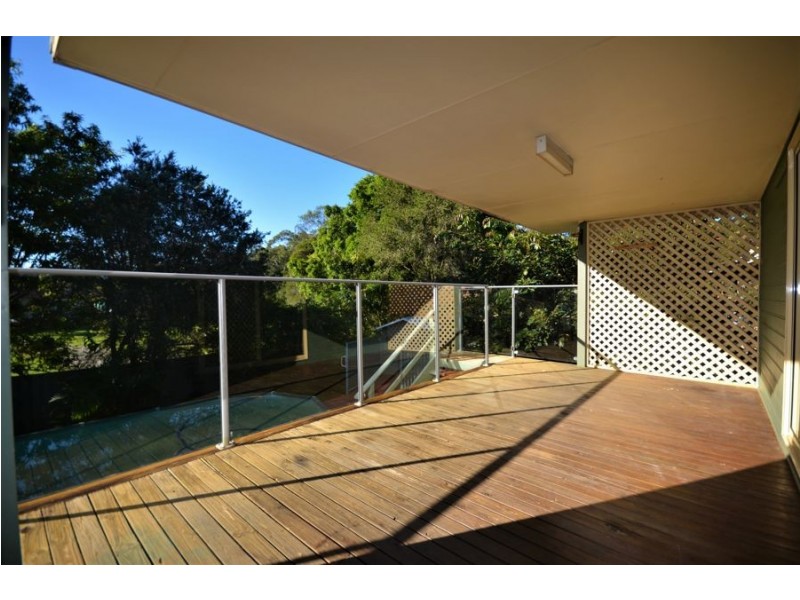 33 Sandpiper Crescent, Boambee East NSW 2452