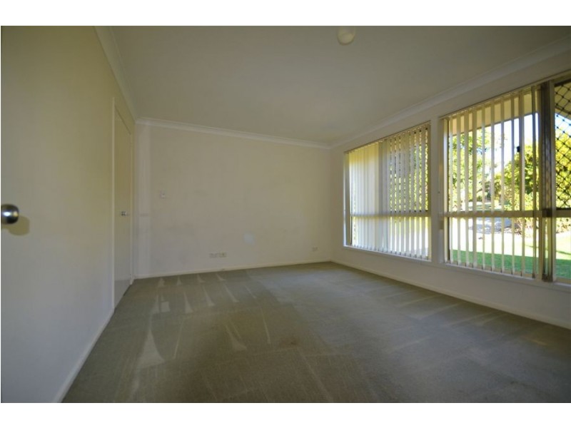 33 Sandpiper Crescent, Boambee East NSW 2452