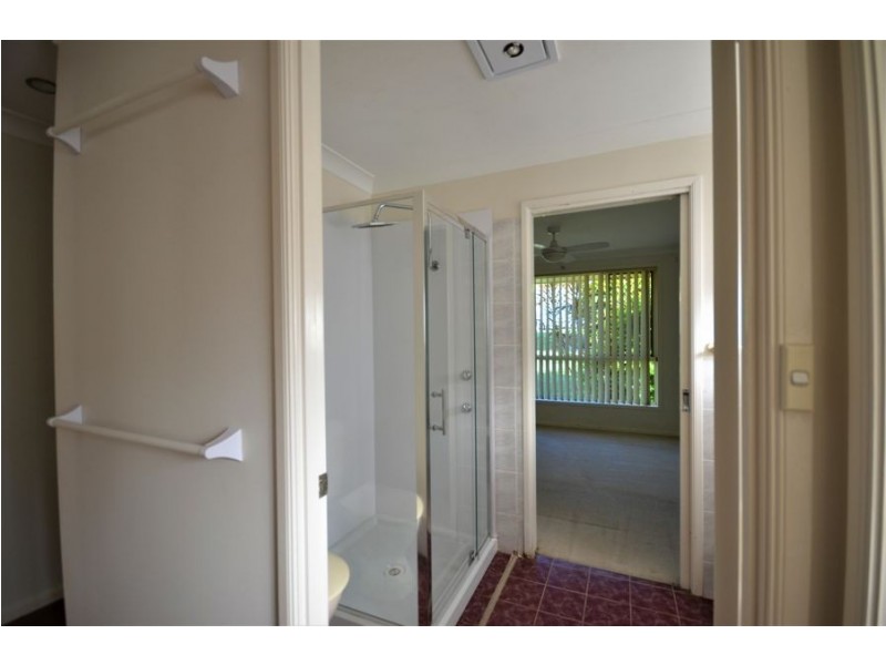 33 Sandpiper Crescent, Boambee East NSW 2452