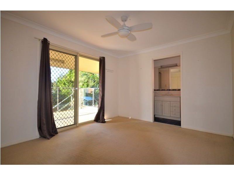 33 Sandpiper Crescent, Boambee East NSW 2452