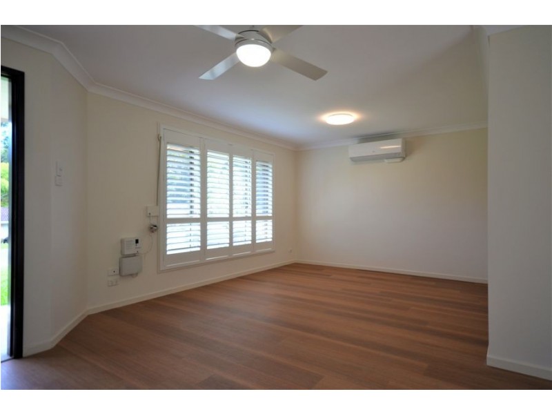 26 Ibis Drive, Boambee East NSW 2452