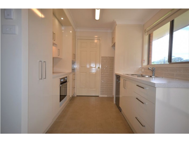 26 Ibis Drive, Boambee East NSW 2452