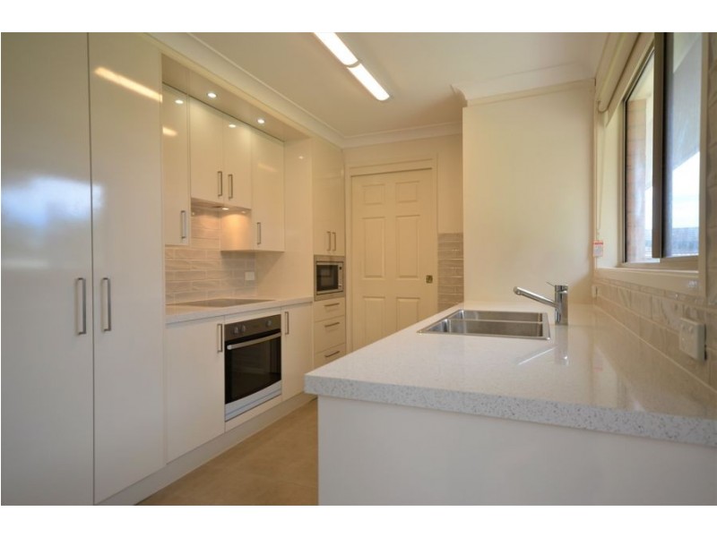 26 Ibis Drive, Boambee East NSW 2452