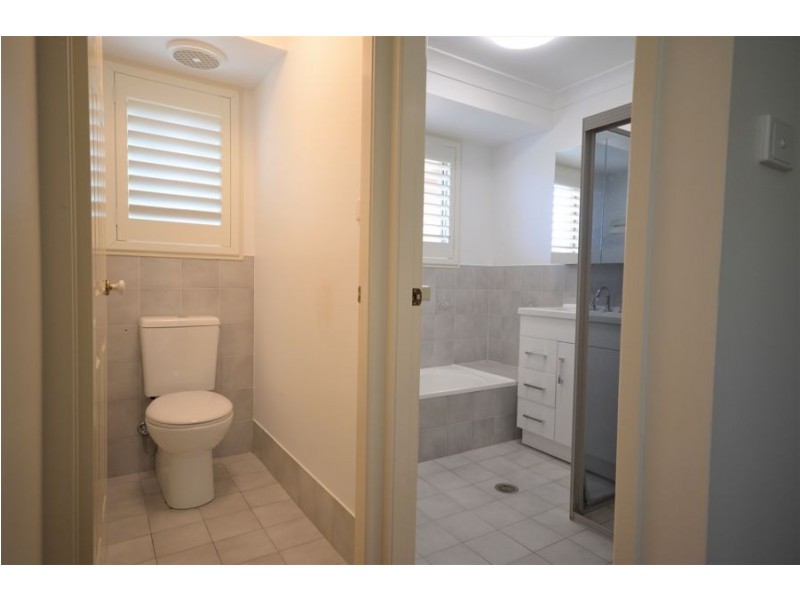 26 Ibis Drive, Boambee East NSW 2452