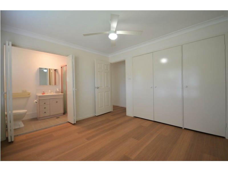 26 Ibis Drive, Boambee East NSW 2452