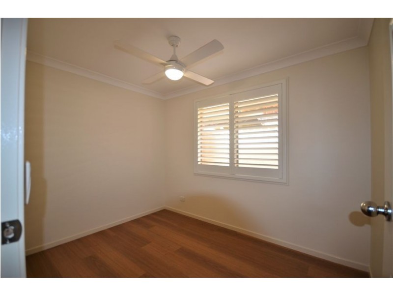 26 Ibis Drive, Boambee East NSW 2452