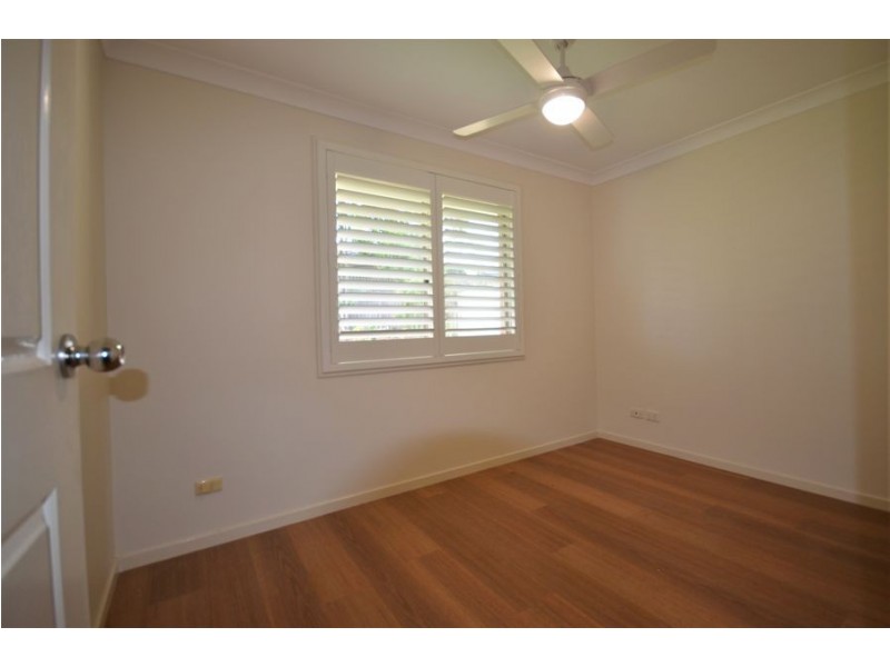 26 Ibis Drive, Boambee East NSW 2452