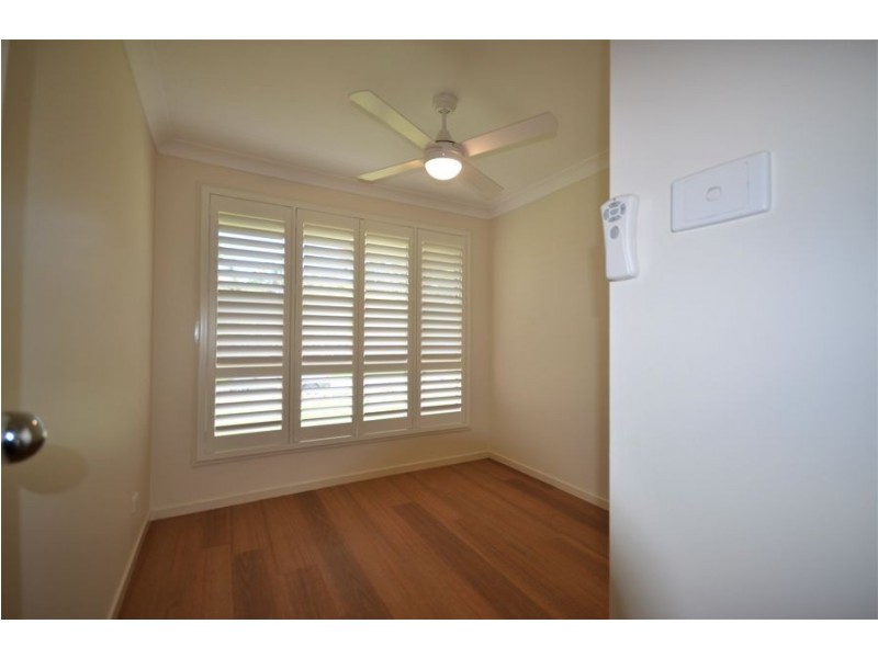 26 Ibis Drive, Boambee East NSW 2452