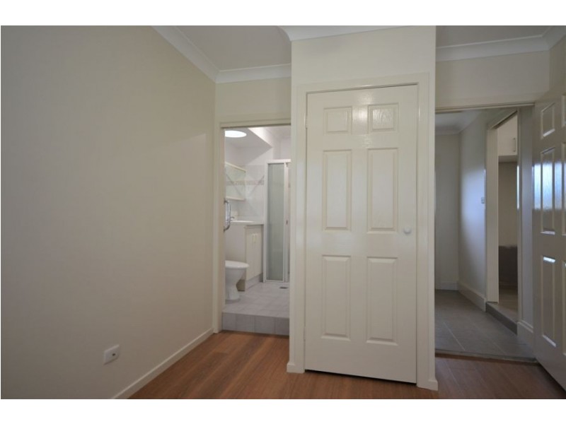 26 Ibis Drive, Boambee East NSW 2452