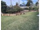 26 Ibis Drive, Boambee East NSW 2452