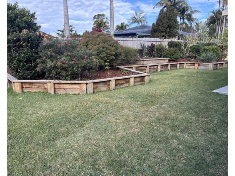 26 Ibis Drive, Boambee East NSW 2452