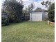 26 Ibis Drive, Boambee East NSW 2452