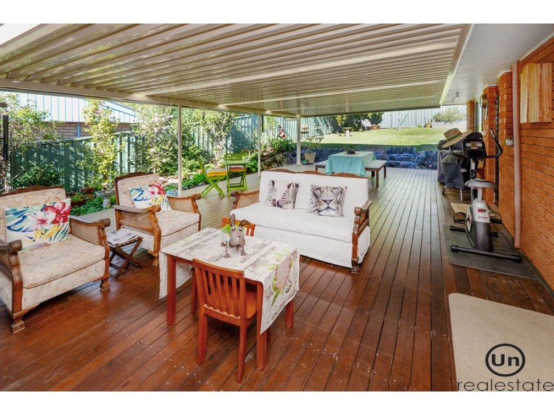 32 Mirroola Crescent, Toormina NSW 2452