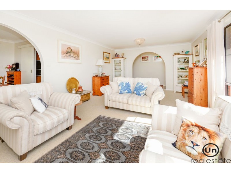 32 Mirroola Crescent, Toormina NSW 2452