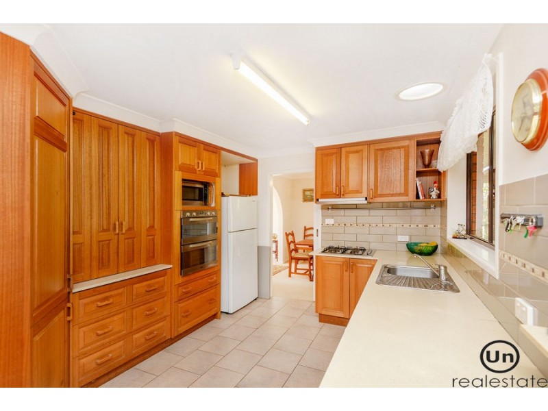 32 Mirroola Crescent, Toormina NSW 2452