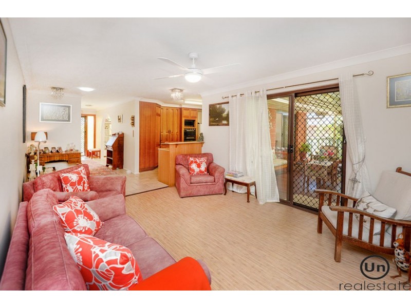 32 Mirroola Crescent, Toormina NSW 2452