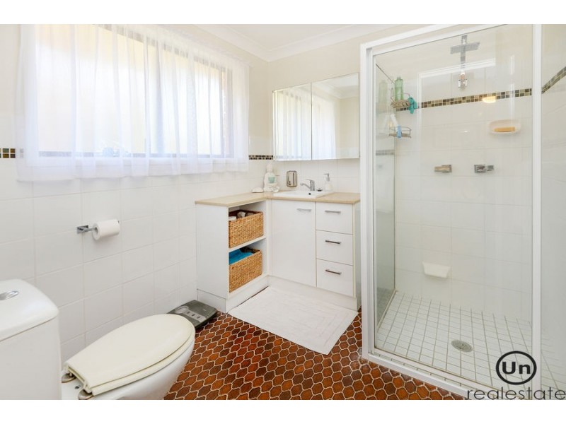 32 Mirroola Crescent, Toormina NSW 2452