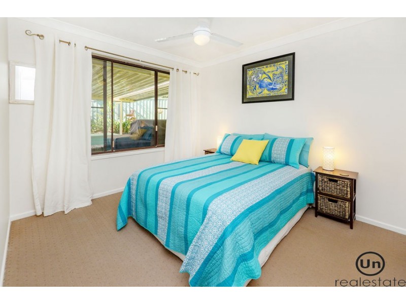 32 Mirroola Crescent, Toormina NSW 2452